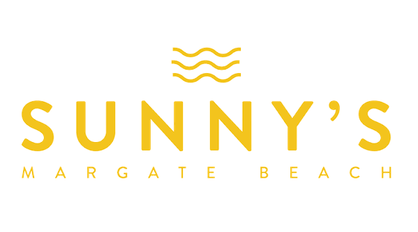 sunnys margate logo